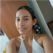 Me gustaria trabajar con ustedes ya que tengo experiencia de 6 meses cuidado en el adulto mayor